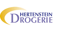 Logo Hertenstein-Drogerie AG