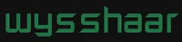 Wysshaar GmbH-Logo