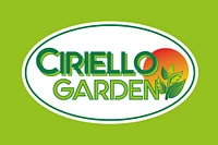 Logo Ciriello Giardini SA