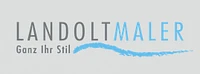 Logo Landolt Maler AG