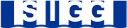 Logo Sigg Storenservice