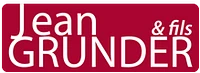 Logo Jean Grunder & Fils
