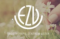 Logo Ergotherapie-Zentrum Uster