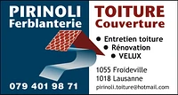 A.Pirinoli Toiture-Logo