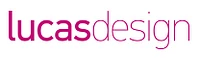 Logo Lucasdesign SA