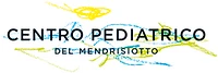 Logo Centro Pediatrico del Mendrisiotto SA