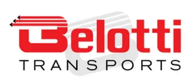 Belotti Transports Sàrl