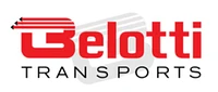 Logo Belotti Transports Sàrl