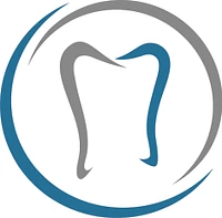 Zahnarztpraxis Kramer logo