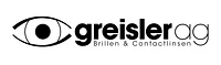 Logo Greisler AG