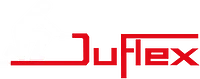 Juflex - Entstopfungen-Logo