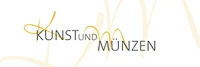 KUNST UND MUNZEN (COPAPER SA) logo