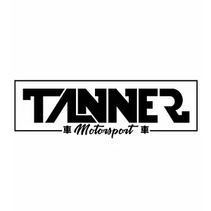 Tanner Motorsport
