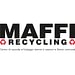 Maffi Recycling SAGL