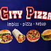 City Pizzakurier