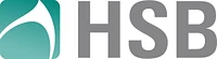 Logo HSB Heizsysteme und Brenner AG