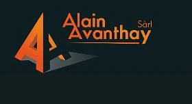 Avanthay Alain Sàrl