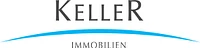 Keller Immobilien-Treuhand AG logo