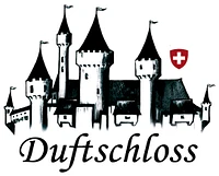 Duftschloss AG-Logo