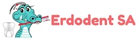 Logo ERDODENT SA