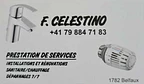 F. Celestino