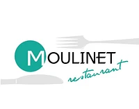 Logo Le Moulinet