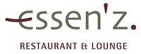 Logo Restaurant Essenz