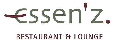 Restaurant Essenz