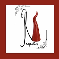 Neapolis Ristorante Pizzeria logo
