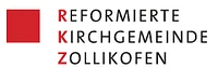Reformierte Kirchgemeinde Zollikofen-Logo