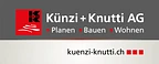 Künzi + Knutti AG