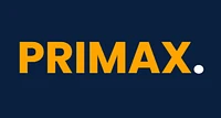 Logo Primax Reinigungen