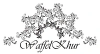Restaurant WaffelKhur-Logo