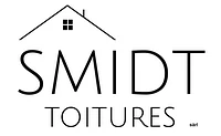 Smidt Toitures Sàrl-Logo