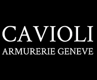 Logo Cavioli Paolo