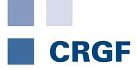 Logo CR Gestion et Fiduciaire SA