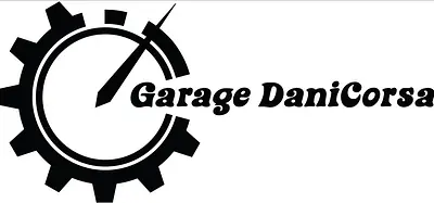 Garage DaniCorsa Cadente