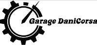 Garage DaniCorsa Cadente logo