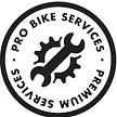 Pro Bike Services SA