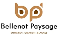 Bellenot Paysage Sàrl-Logo