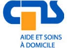 Centre Médico-social de Montreux-Clarens-Logo