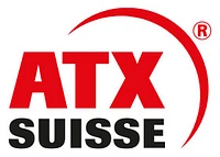 ATX Suisse GmbH logo