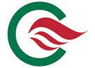 Combustia SA-Logo
