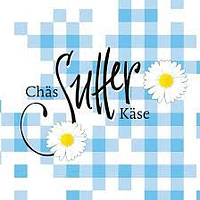 Sutter Käse AG logo