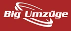 Big Umzüge GmbH