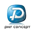 PHF Concept Sàrl