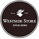Logo Westside Store GmbH