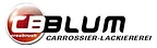 Crea Brush Blum GmbH
