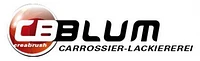 Crea Brush Blum GmbH logo