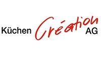 Küchen Création AG-Logo